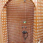 Forodhani Park Hotel